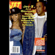 Courtesy of Jet Magazine